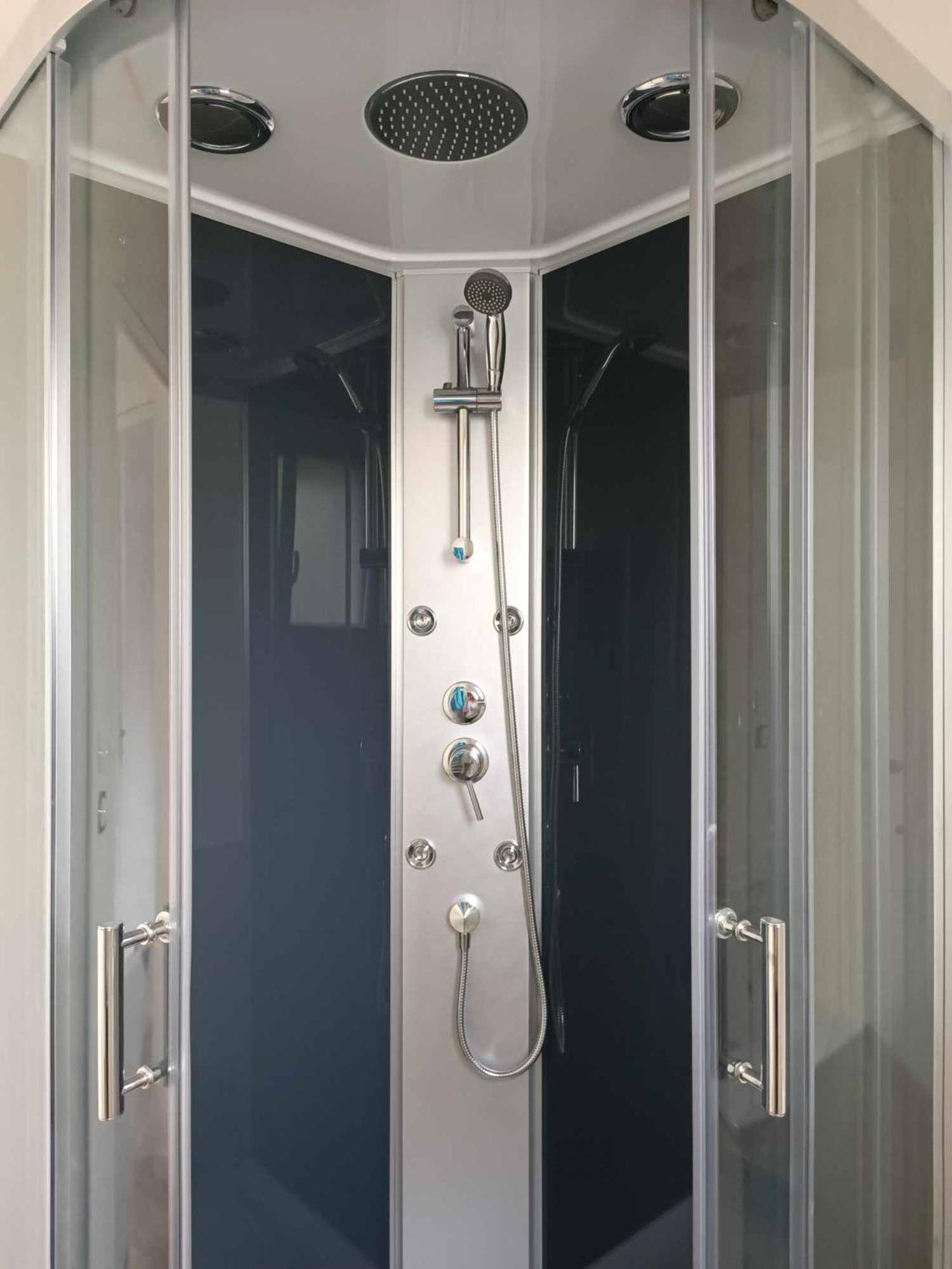 Maison Neuve 3 Chambres Confortable Au Calme Nivillac Morbihan المظهر الخارجي الصورة