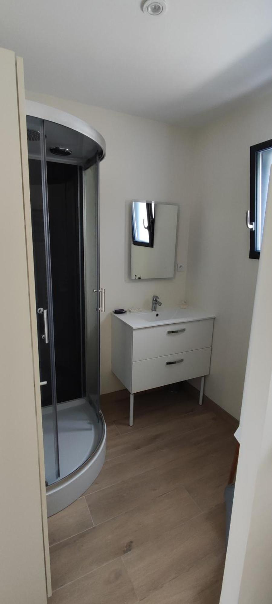 Maison Neuve 3 Chambres Confortable Au Calme Nivillac Morbihan المظهر الخارجي الصورة